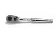 John Deere 3/8 inch Drive Pear-head Ratchet - PT20975