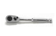 John Deere 1/2 inch Drive Pear-head Ratchet - PT20986