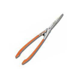 Stihl Precision Hedge Shears