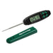 Big Green Egg Quick Read Thermometer