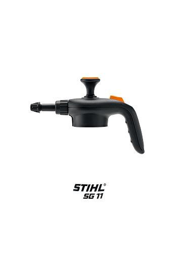 Stihl Handheld Sprayer SG 11