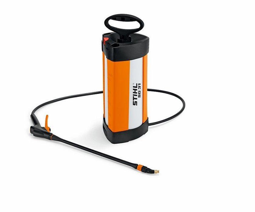 Stihl Manual Sprayer SG31