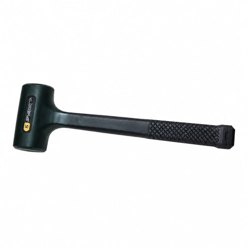John Deere Dead Blow Hammer