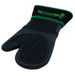 Big Green Egg Silicone BBQ Mitt