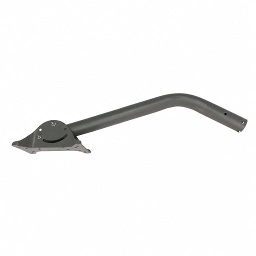Night Rider Mounting Arm for Smart Solar Light