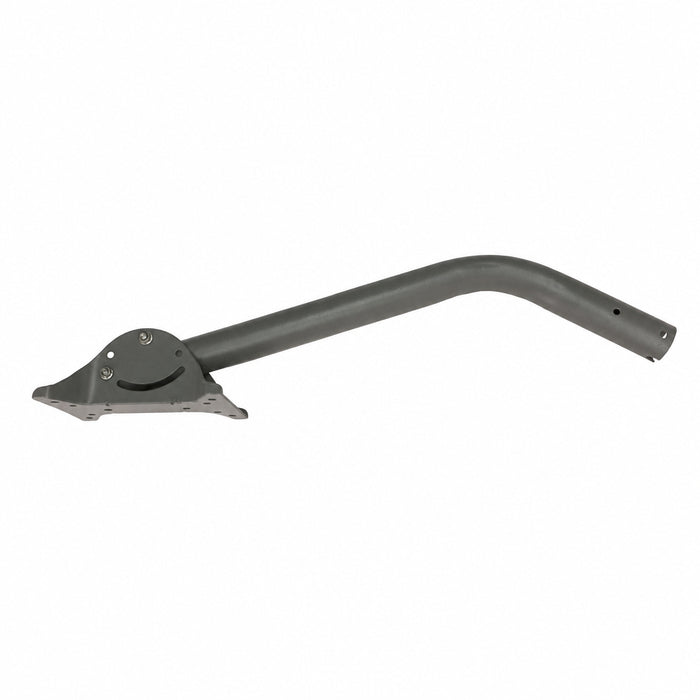 Night Rider Mounting Arm for Smart Solar Light