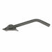 Night Rider Mounting Arm for Smart Solar Light