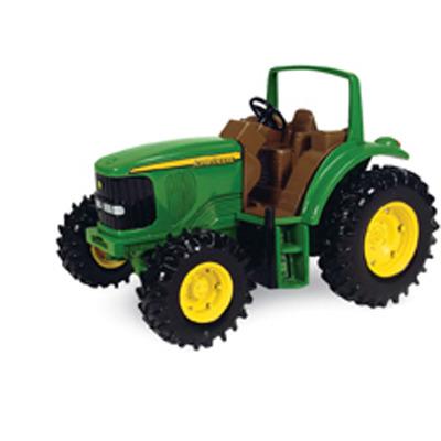 John Deere 11 inch Tough Tractor