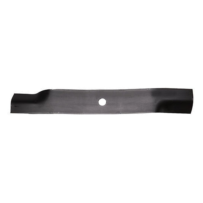 John Deere 60-inch Bagging Mower Blade for Select, EZTrak and Z-Trak Series TCU15881