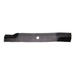 John Deere 60-inch Bagging Mower Blade for Select, EZTrak and Z-Trak Series TCU15881