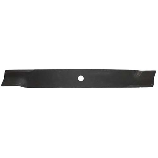 John Deere 72-inch High Lift Mower Blade for Z900 ZTrak Series TCU15882