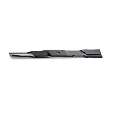 John Deere 60-inch Mulching Mower Blade for Z900 ZTrak Series TCU18990