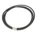 John Deere Mower Deck Drive Belt - TCU29454 for Z900 Series with 60-inch Deck