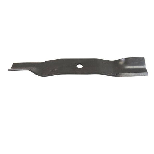 John Deere 54-inch High Lift Mower Blade for Z900 ZTrak Series TCU30317