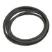 John Deere Mower Deck Drive Belt - TCU31194 for Z900 Series with 72-inch Deck