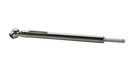 John Deere Tire Pressure Guage