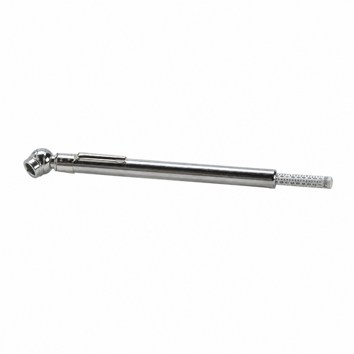 John Deere Tire Pressure Guage