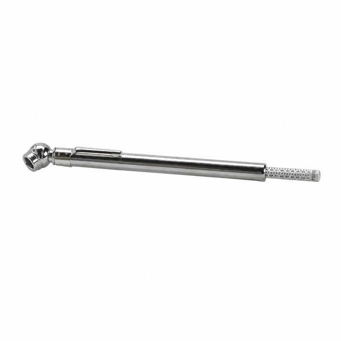 John Deere Tire Pressure Guage