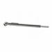 John Deere Tire Pressure Guage