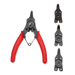 John Deere Retaining Ring Pliers