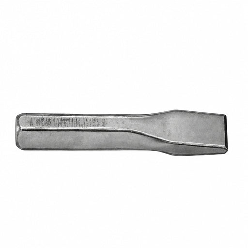 John Deere 3/8 inch Chisel
