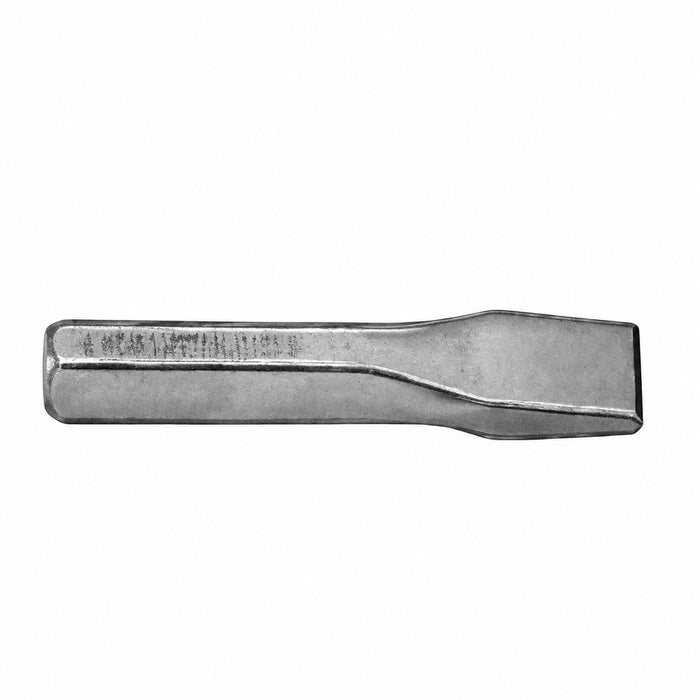 John Deere 3/8 inch Chisel