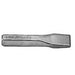 John Deere 3/8 inch Chisel