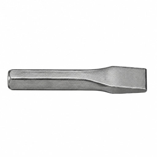 John Deere 7/8 inch Chisel