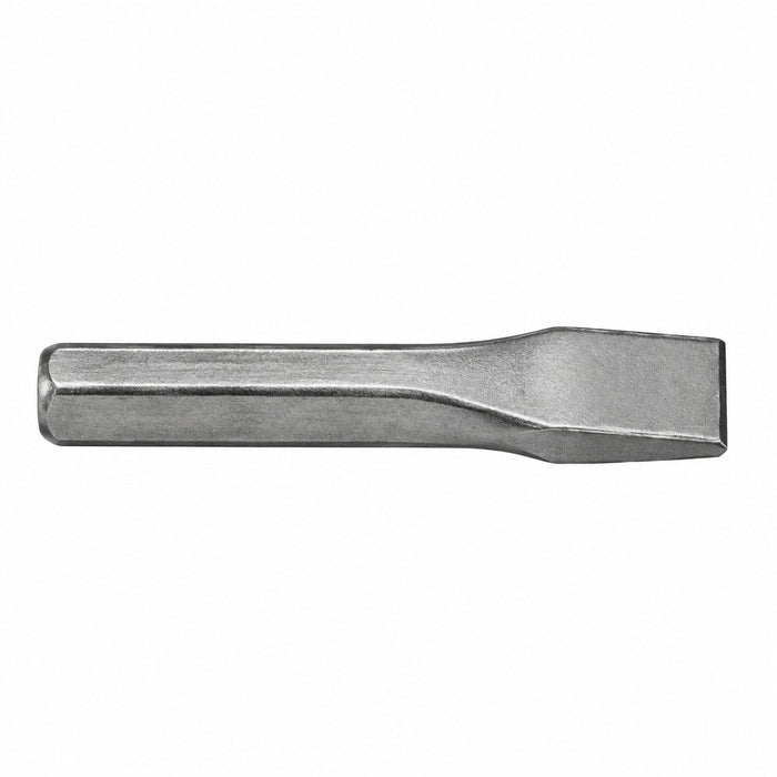 John Deere 7/8 inch Chisel