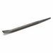 John Deere Curved Blade Pry Bar