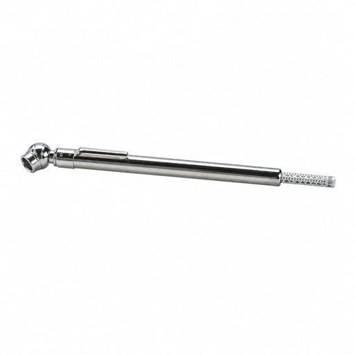 John Deere Pressure Gauge