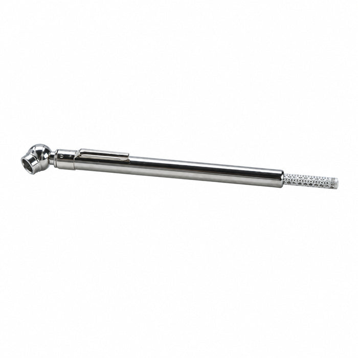 John Deere Pressure Gauge