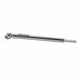 John Deere Pressure Gauge