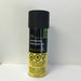 John Deere Blitz Black Spray Paint - TY25631