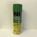 John Deere Classic Green Spray Paint - TY25644