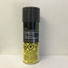 John Deere Construction Hitachi Charcoal Spray Paint - TY25661