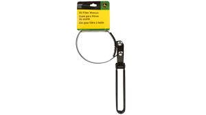 John Deere Standard Oil Filter Wrench