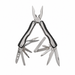 John Deere 12-in-1 Folding Multi Tool