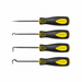 John Deere Pick and Hook Set