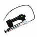 John Deere 20 V Lithium-ion Grease Gun - TY27457