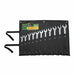 John Deere 11-Piece Metric Wrench Set - TY19923
