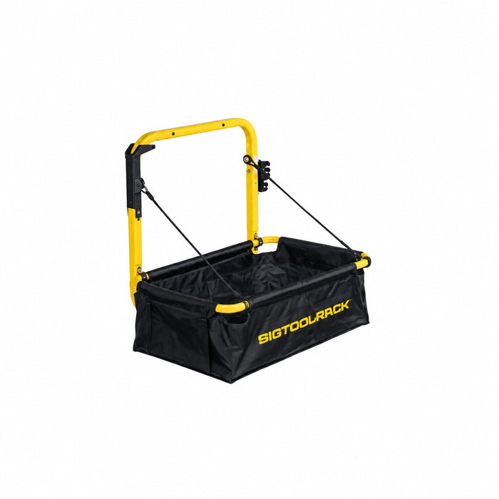 BigToolRack YardRack