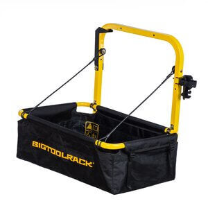 BigToolRack YardRack