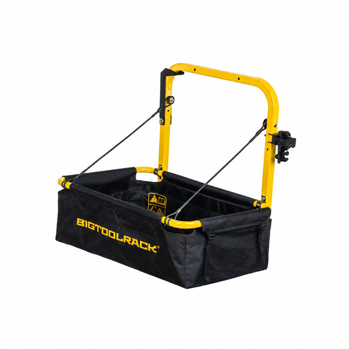 BigToolRack YardRack