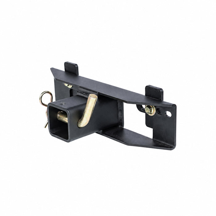 BigToolRack YardRack