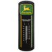 John Deere Farm Thermometer