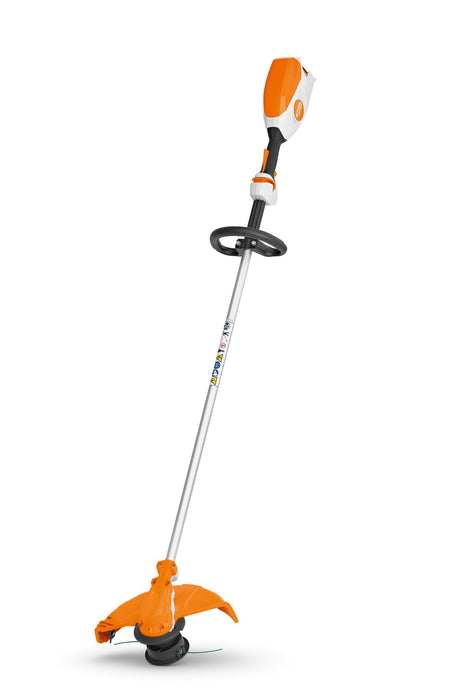 Stihl Battery Grass Trimmer FSA 86R