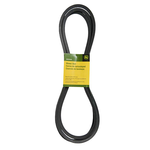 John Deere 48-inch Deck Drive Belt - GX20305