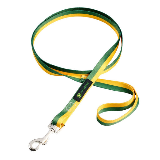 John Deere Pet Leash 