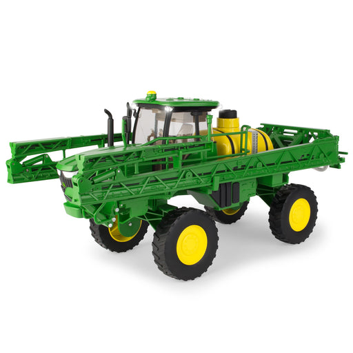 John Deere 1:16 Big Farm R4023 SP Sprayer